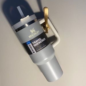 Stanley Adventure Travel Quencher Brand New